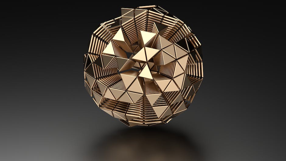 Revolutionizing 3D Printing with a Blender Unveiling Reddit's